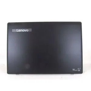 Poklopac Ekrana (A cover / Top Cover) za Laptop Lenovo ideapad 110-15IBR 110-15ACL