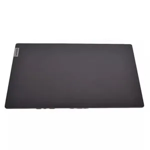 Poklopac Ekrana (A cover / Top Cover) za Laptop Lenovo V15 G2-ITL 82KB V15 G2-ALC 82KD