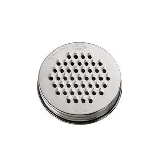 Poklopac Quattro Stagioni Rende 70mm 880210
