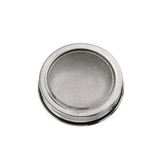 Poklopac Quattro Stagioni Sito 70mm 880200
