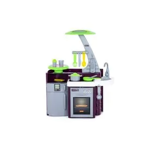 Polesie Kuhinja za igru Laura