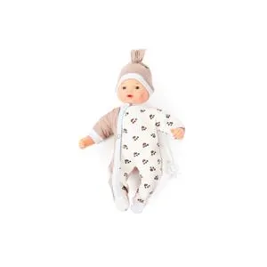 Polesie Lutka mekana 28cm