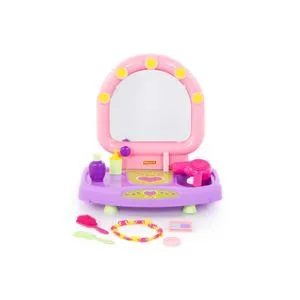 Polesie Salon lepote za decu Milena