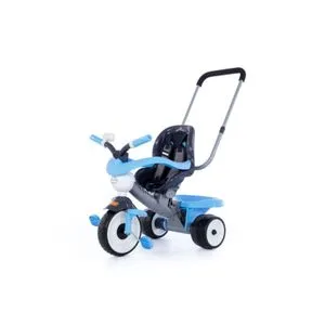 Polesie Tricikl Comfort 2