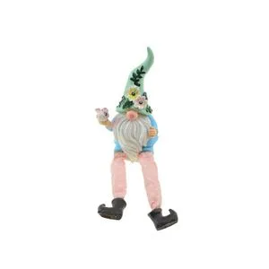 Polirezin patuljak 19cm 617441