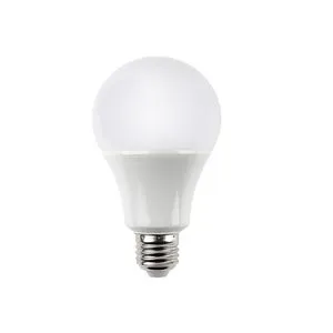 Polo Zidna Lampa 1 1x40W E27+2W LED