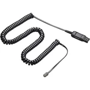 Poly HIS Kabl adapter za EncorePro&SuraPlus slušal. za Avaya telefone