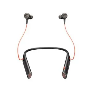 Poly Voyager 6200UC bluetooth slušalice