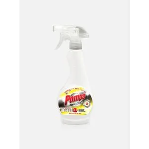 Pompa odmašćivač  500ml