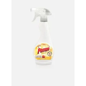 Pompa sredstvo za čišćenje kuhinje 500ml