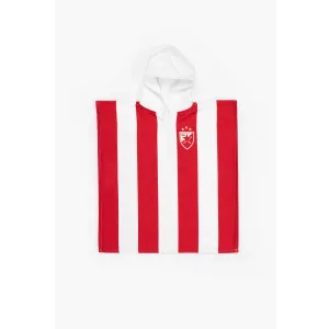 Pončo Crvena Zvezda 60x60