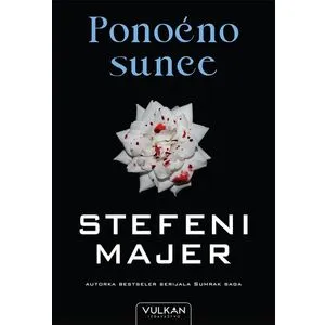 Ponoćno sunce