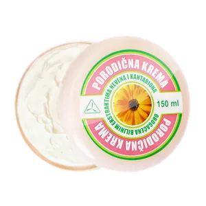 Porodična krema, 150ml