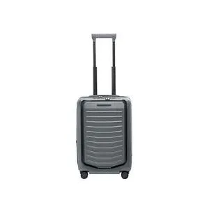 Porsche design PD Road. HC 4W Trolley S Bus. ORI05501.004