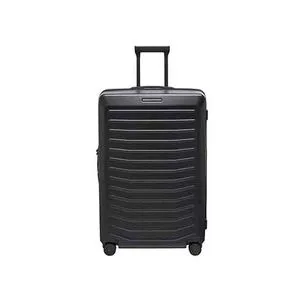 Porsche design PD Roadster HC 4W L - Putni kofer