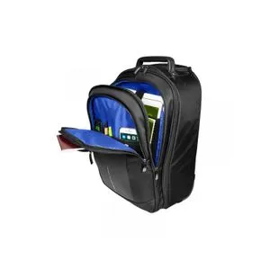 Port Design Chicago Evo BP Trolley 15.6