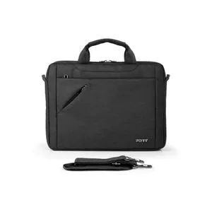 PORT DESIGN Torba za Laptop 15.6 TL ECO crna