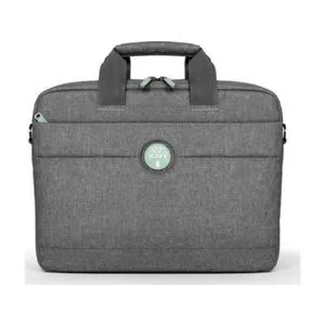 PORT DESIGN Torba za laptop ECO TL 13/14 GREY