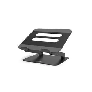 Port Designs podesivo postolje za laptop