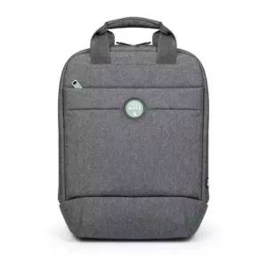 Port Designs Yosemite Eco BP Ranac za Laptop 13"/14" /siva