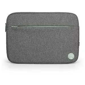 Port Designs YOSEMITE ECO SLEEVE 15.6'' GREY torba za laptop
