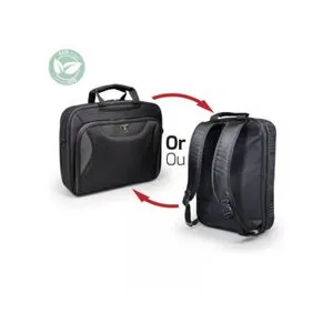 Port Torba Za Laptop i Ranac 14/15.6'' Manhattan (400510)