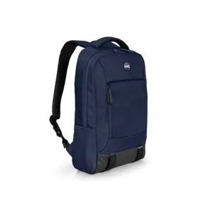 Port Torino II BP 15.6/16 Blue