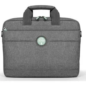 PORT Yosemite ECO TL (400700) 13/14"