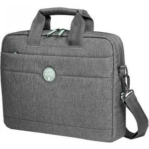 PORT (Yosemite ECO) TL (400701) 15,6"