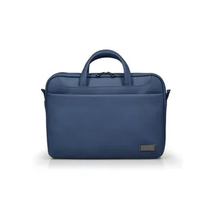 Port ZURICH II TL 14/15.6 BLUE