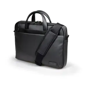 Port Zurich TL Torba za Laptop 15.6"