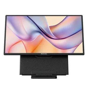 Portable monitor 23.8 Blackview Table 10