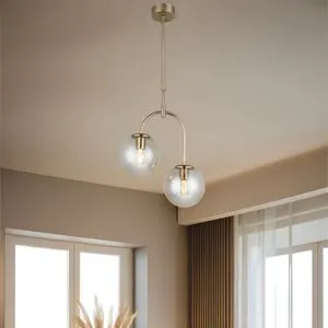 Portemo - Antički Luster 52-02