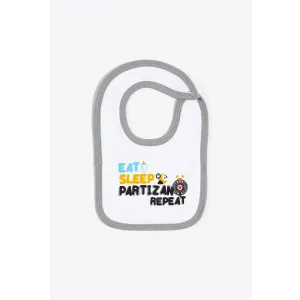 Portikla Partizan Repeat 25