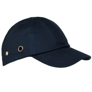 Portwest Bump kapa PW59 teget