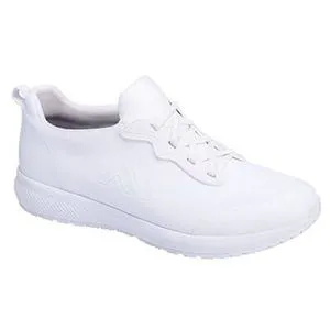Portwest radna patika FT20 Lite OB SR, bela, vel. 43