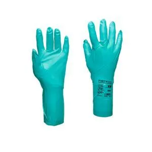 Portwest Rukavice A810 Nitrosafe  vel.S