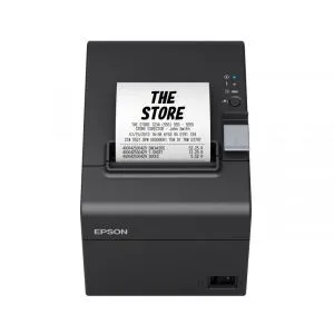 POS EPSON TM-T20III-012
