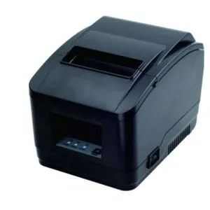 POS PRINTER SUNLUX RP8030 USB