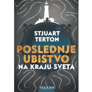 Poslednje ubistvo na kraju sveta