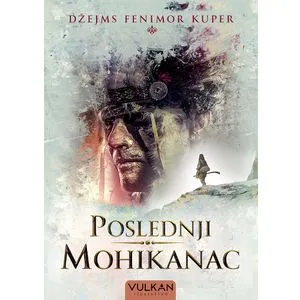 Poslednji Mohikanac