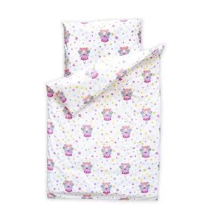 Posteljina 160X110cm - FAIRY