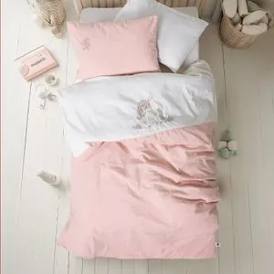 Posteljina CB baby line - Cuddly - Bonic