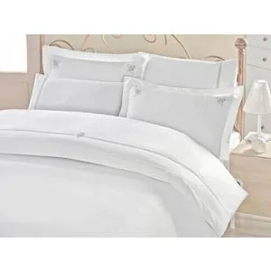 Posteljina CB CLASSIC double - GUHER