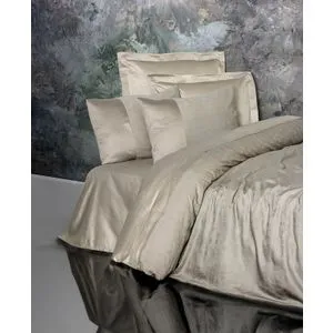 Posteljina CB Jakarli Saten double - Demure