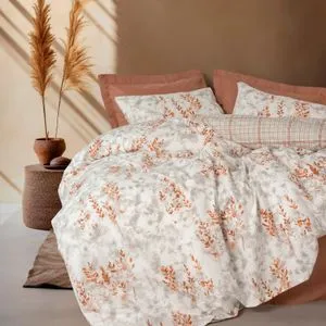 Posteljina CB ranforce dobule - Mode Line - Lamina
