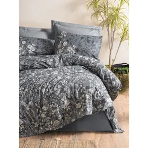 Posteljina CB Ranforce double - Dual - COMELY