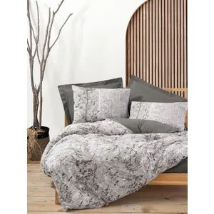 Posteljina CB Ranforce double - Dual - ODIN