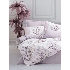 Posteljina CB Ranforce double - Mode Line - NADIA
