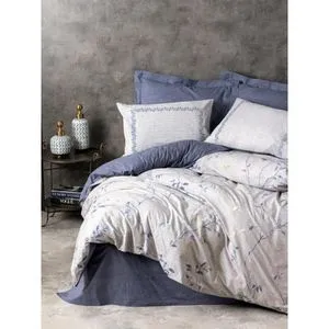 Posteljina CB Ranforce double - Mode Line - NITSA